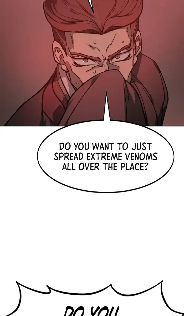 Return of the Mount Hua Sect Chapter 146 Page 56