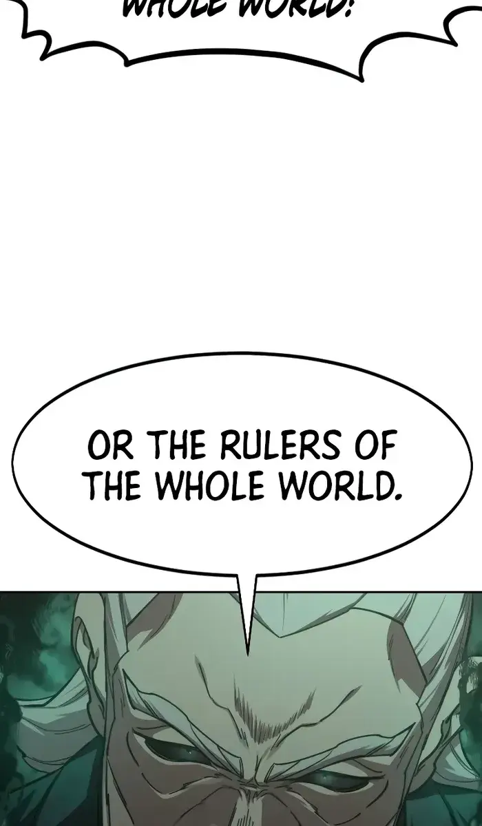 Return of the Mount Hua Sect Chapter 146 Page 58