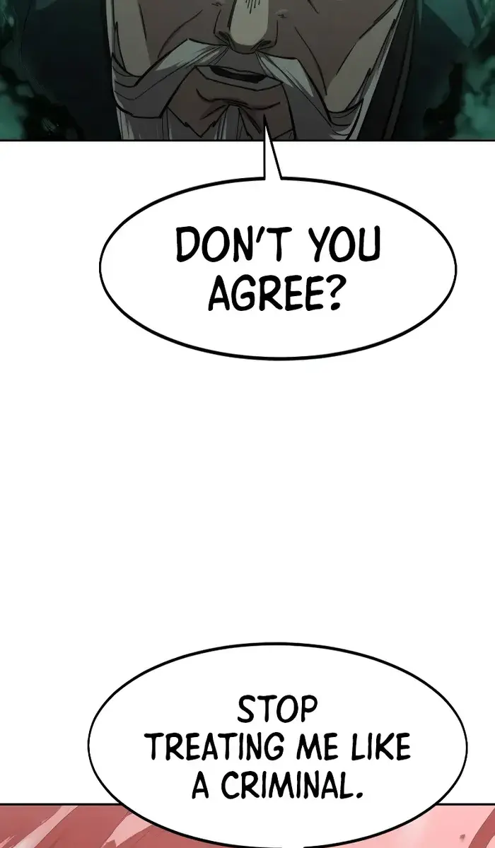 Return of the Mount Hua Sect Chapter 146 Page 59