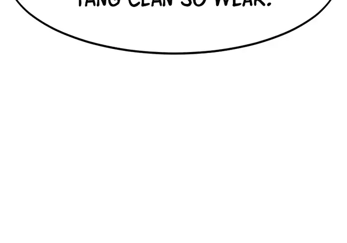 Return of the Mount Hua Sect Chapter 146 Page 61