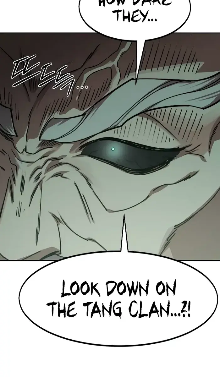 Return of the Mount Hua Sect Chapter 146 Page 64