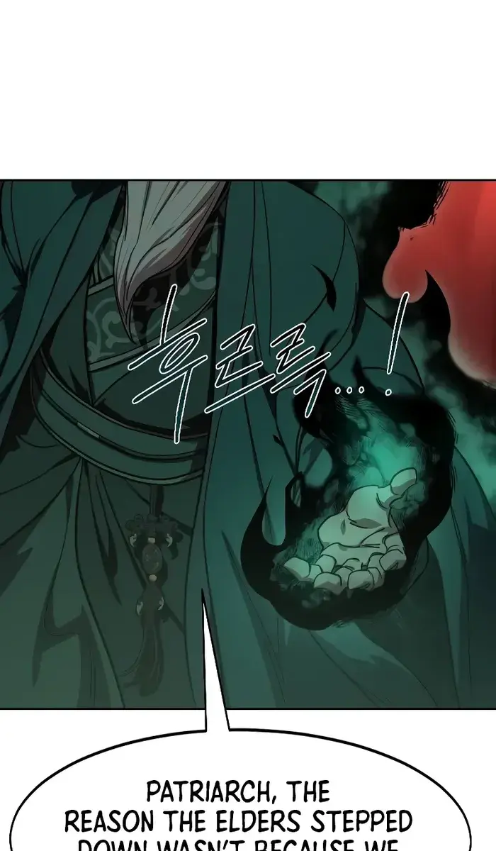 Return of the Mount Hua Sect Chapter 146 Page 65