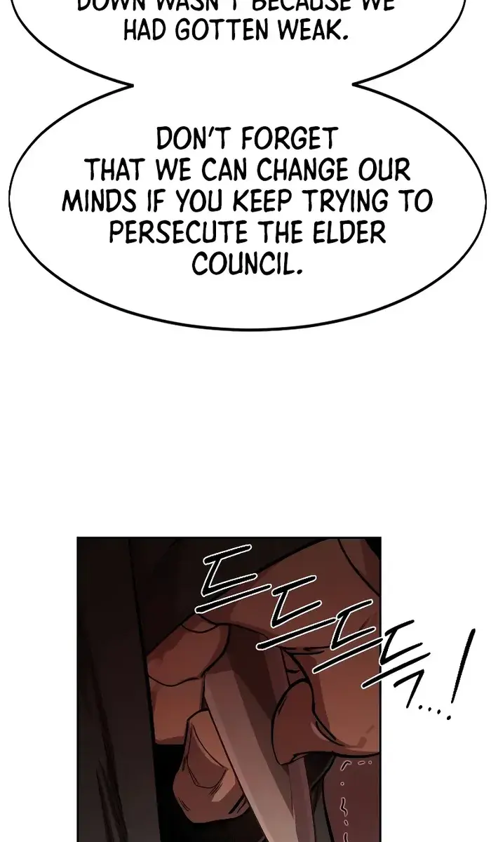 Return of the Mount Hua Sect Chapter 146 Page 66