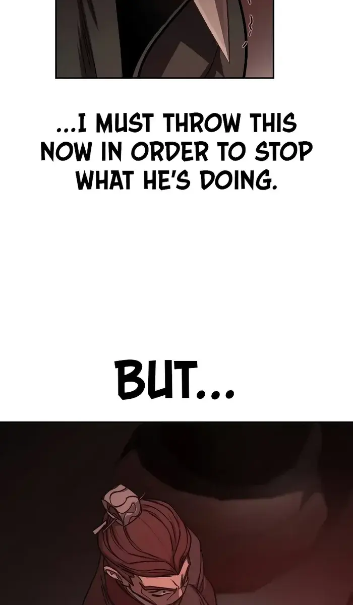 Return of the Mount Hua Sect Chapter 146 Page 67