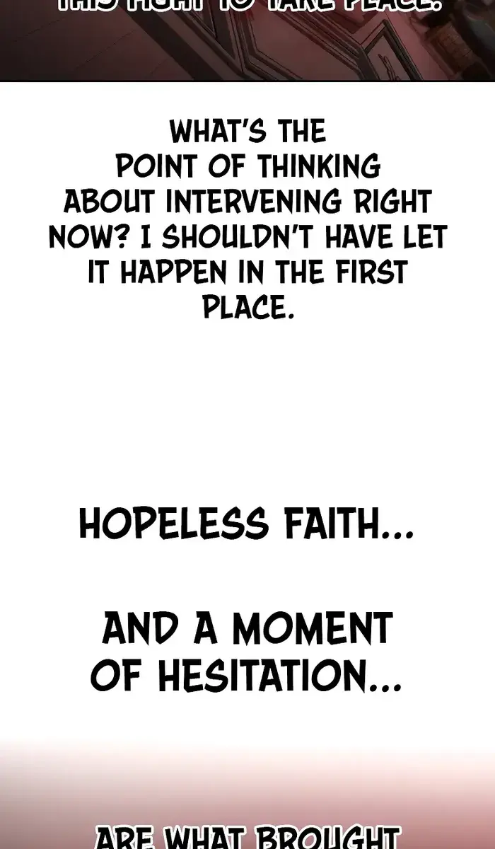 Return of the Mount Hua Sect Chapter 146 Page 76