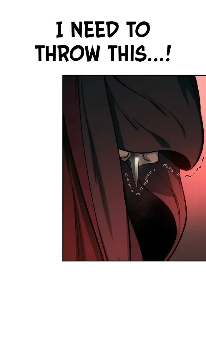 Return of the Mount Hua Sect Chapter 146 Page 78