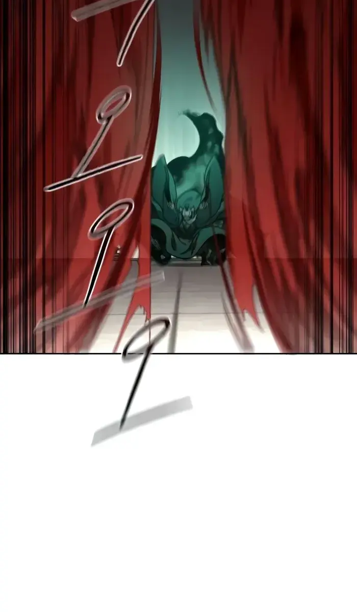 Return of the Mount Hua Sect Chapter 146 Page 82
