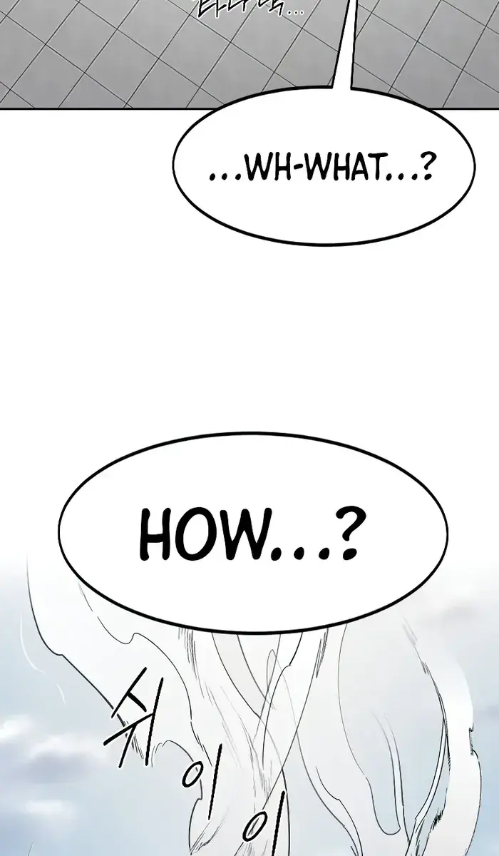 Return of the Mount Hua Sect Chapter 146 Page 93