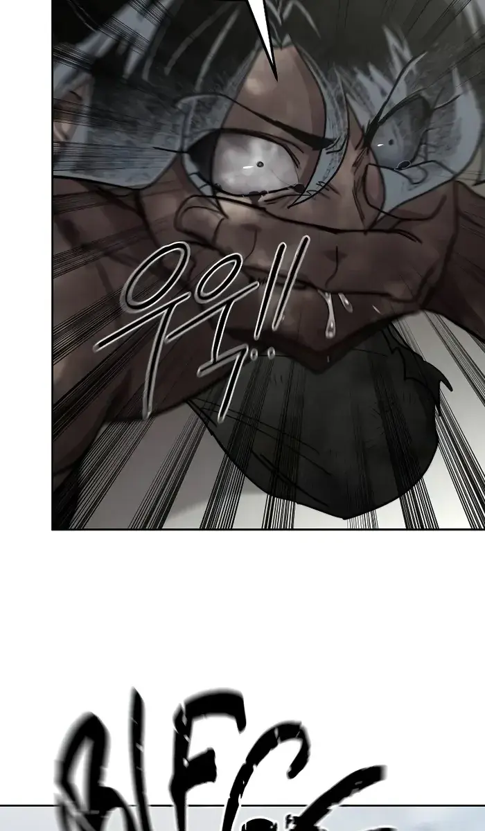 Return of the Mount Hua Sect Chapter 146 Page 96