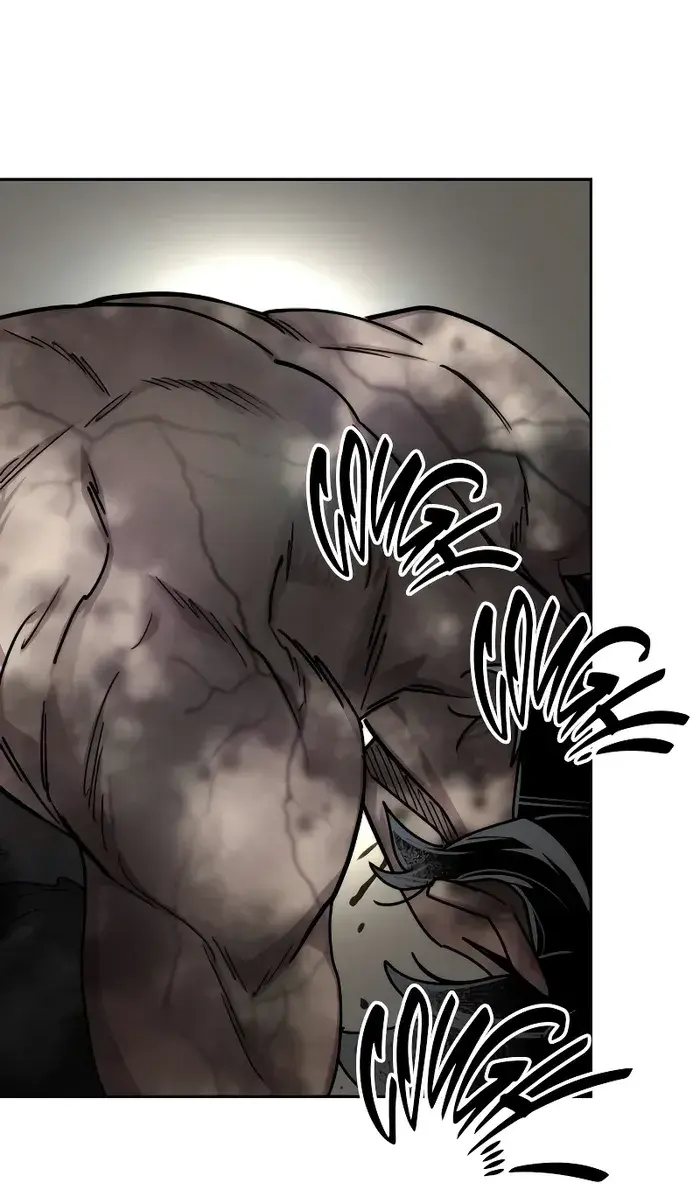 Return of the Mount Hua Sect Chapter 146 Page 99