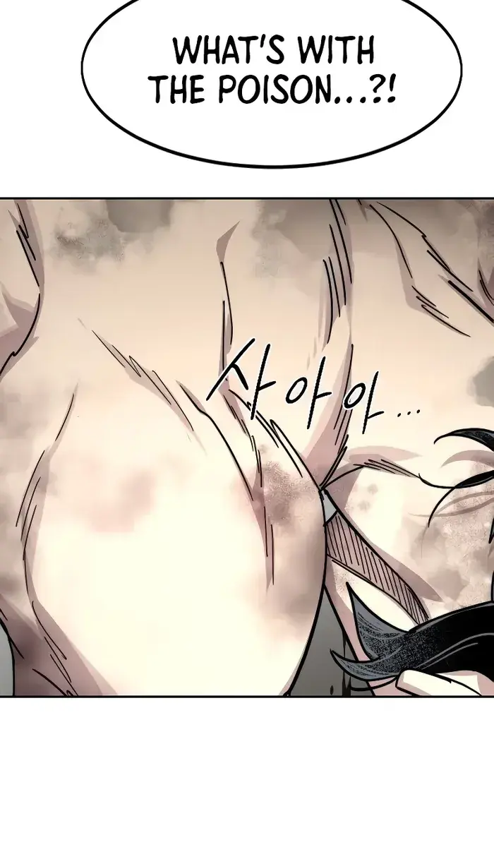 Return of the Mount Hua Sect Chapter 146 Page 101