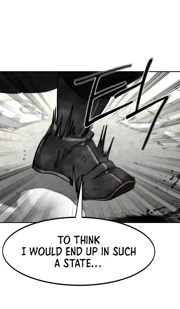 Return of the Mount Hua Sect Chapter 146 Page 102