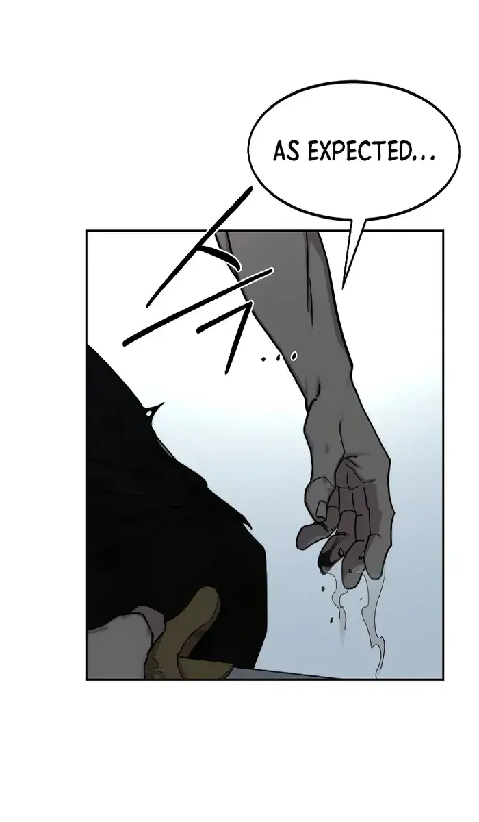Return of the Mount Hua Sect Chapter 146 Page 103