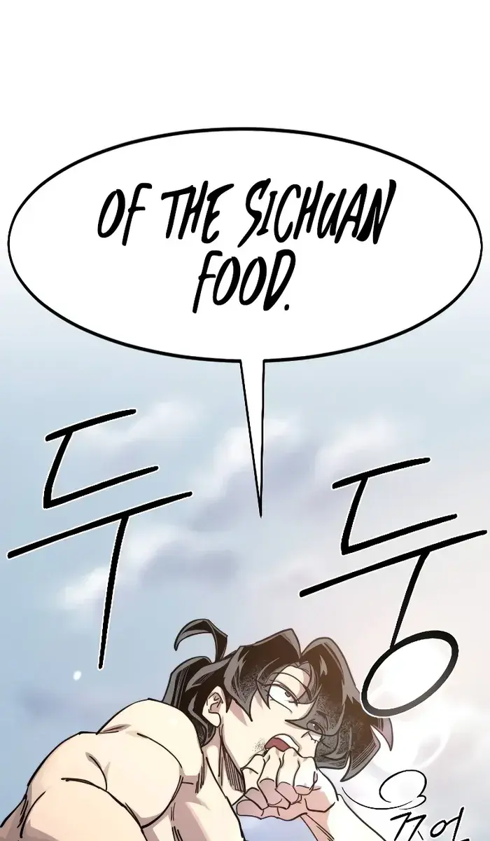 Return of the Mount Hua Sect Chapter 146 Page 104