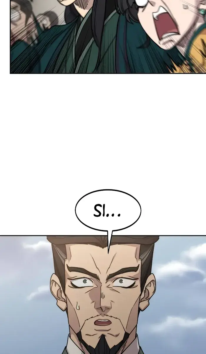 Return of the Mount Hua Sect Chapter 146 Page 107