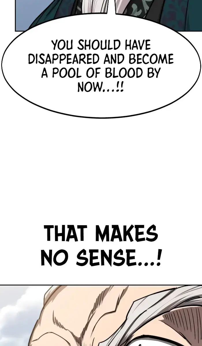 Return of the Mount Hua Sect Chapter 146 Page 112