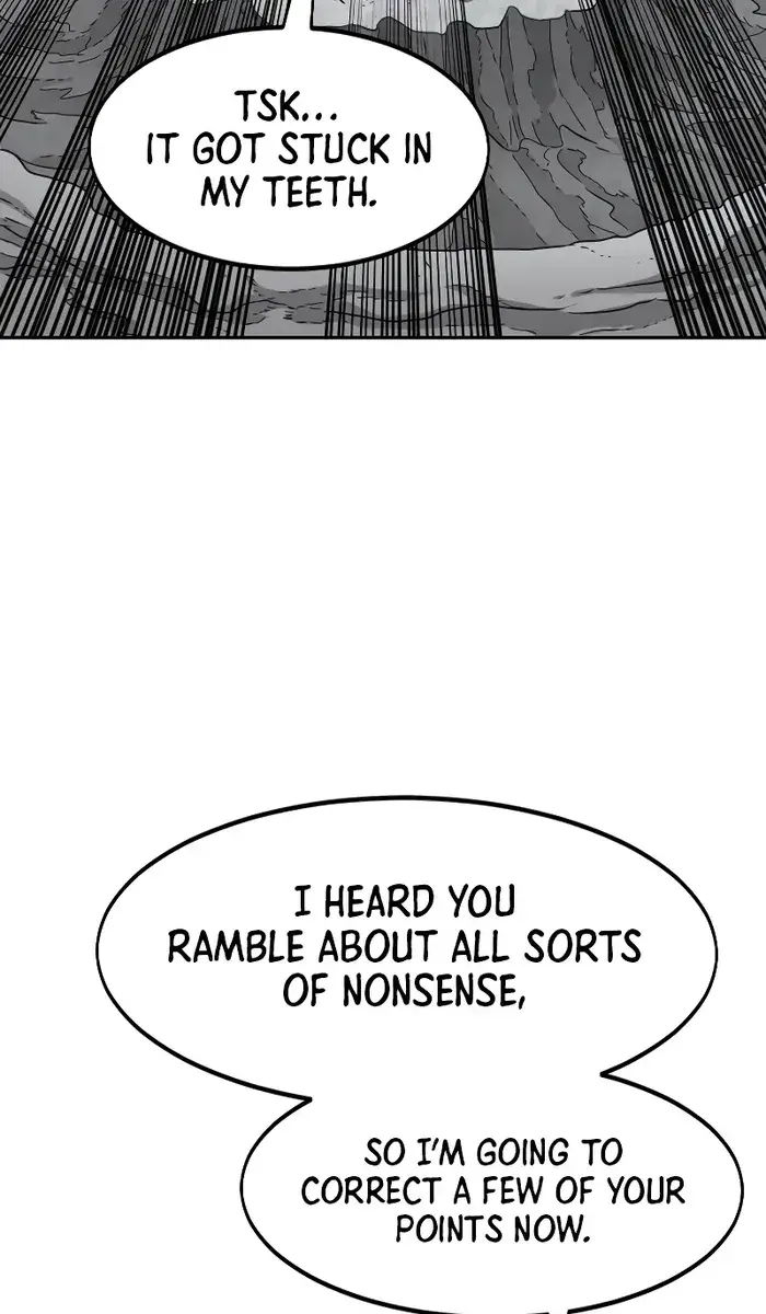 Return of the Mount Hua Sect Chapter 146 Page 115