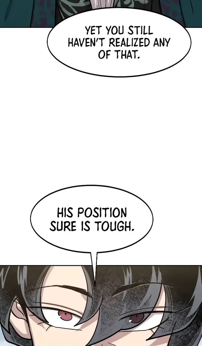 Return of the Mount Hua Sect Chapter 146 Page 121