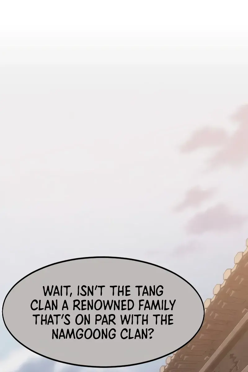 Return of the Mount Hua Sect Chapter 147 Page 3