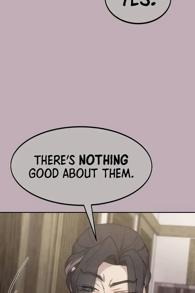 Return of the Mount Hua Sect Chapter 147 Page 6