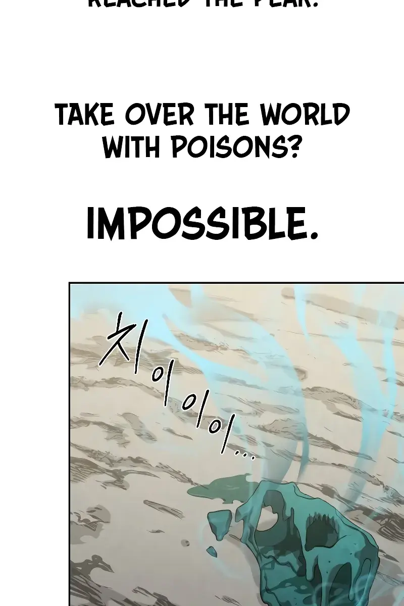 Return of the Mount Hua Sect Chapter 147 Page 13