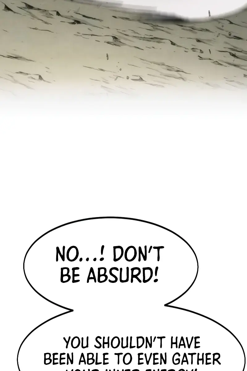 Return of the Mount Hua Sect Chapter 147 Page 34
