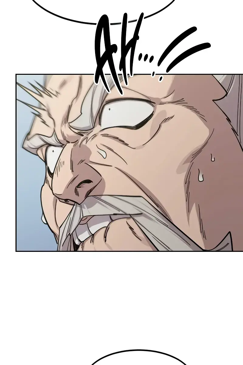 Return of the Mount Hua Sect Chapter 147 Page 36
