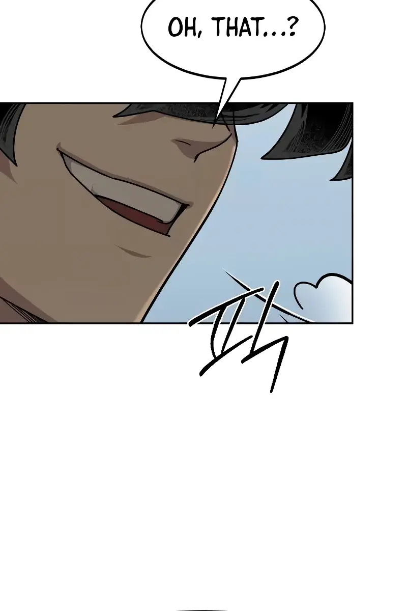 Return of the Mount Hua Sect Chapter 147 Page 37
