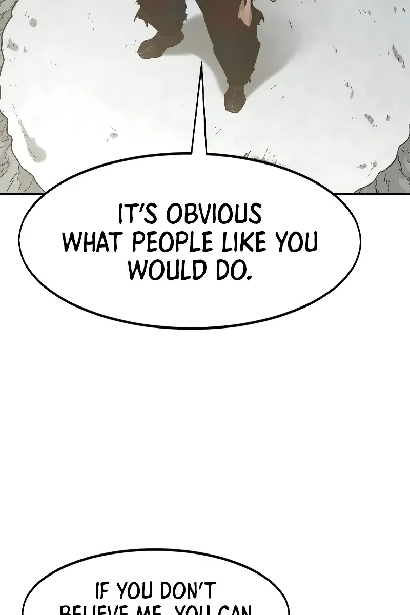 Return of the Mount Hua Sect Chapter 147 Page 40
