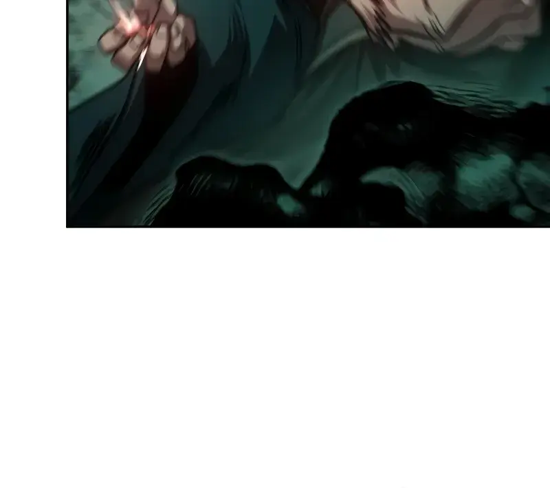 Return of the Mount Hua Sect Chapter 147 Page 42