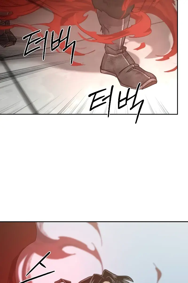 Return of the Mount Hua Sect Chapter 147 Page 48