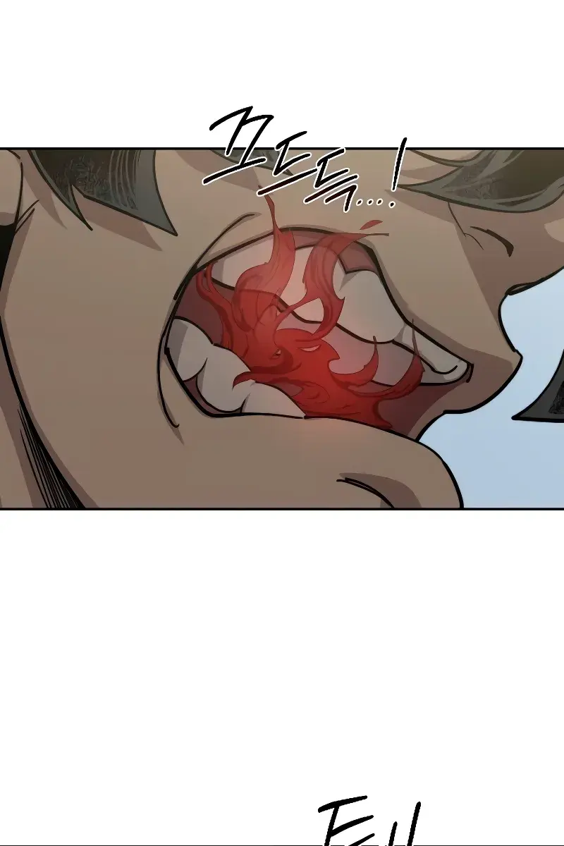 Return of the Mount Hua Sect Chapter 147 Page 50