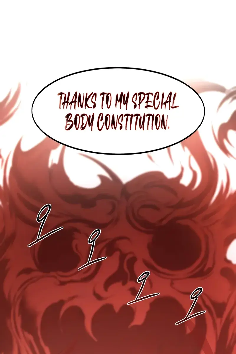 Return of the Mount Hua Sect Chapter 147 Page 52