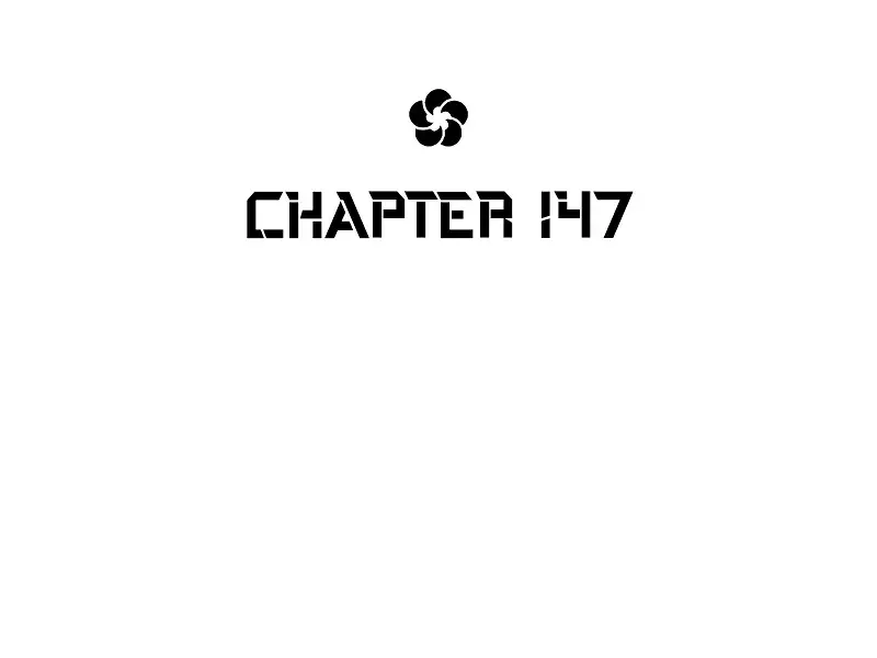 Return of the Mount Hua Sect Chapter 147 Page 56