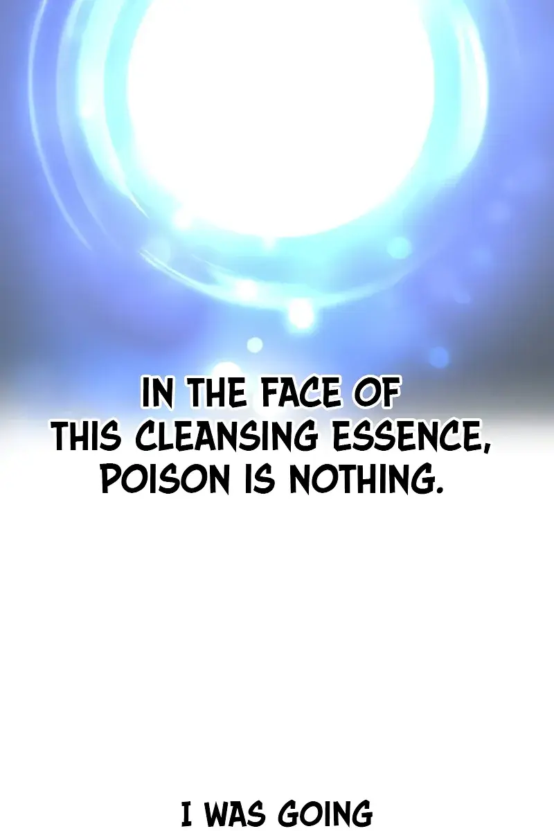 Return of the Mount Hua Sect Chapter 147 Page 60