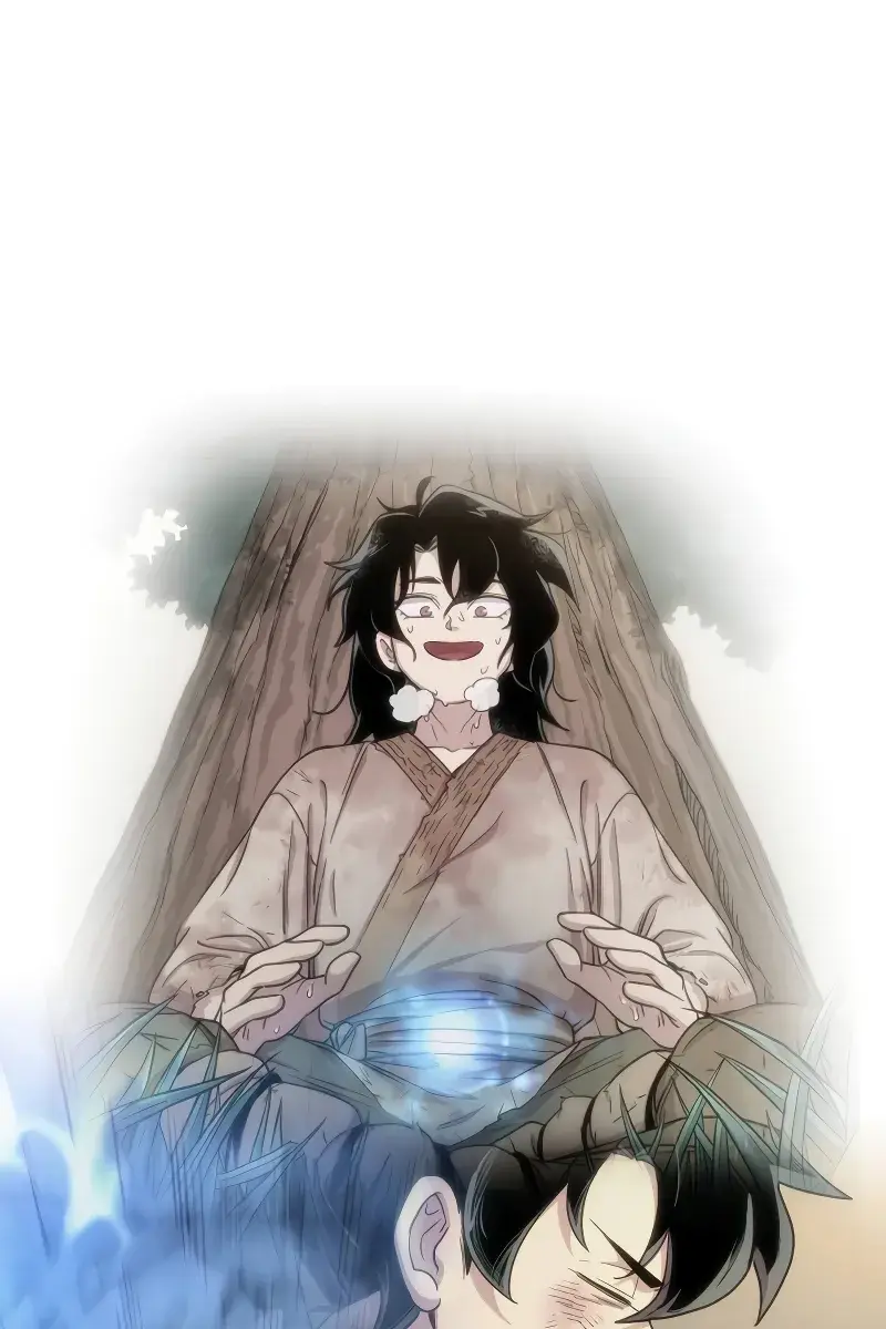 Return of the Mount Hua Sect Chapter 147 Page 62