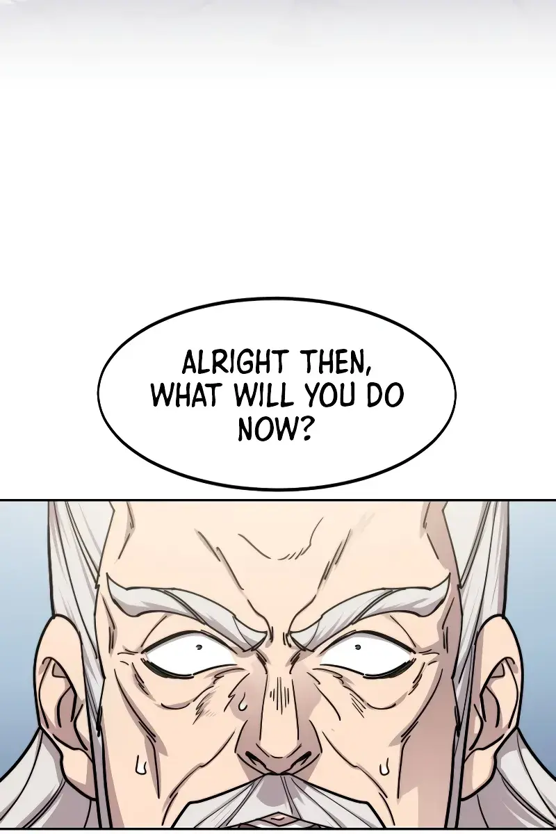 Return of the Mount Hua Sect Chapter 147 Page 66