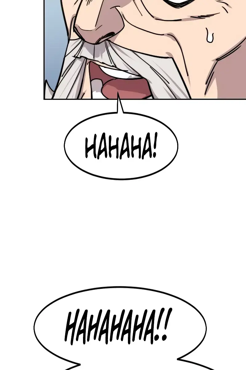 Return of the Mount Hua Sect Chapter 147 Page 68