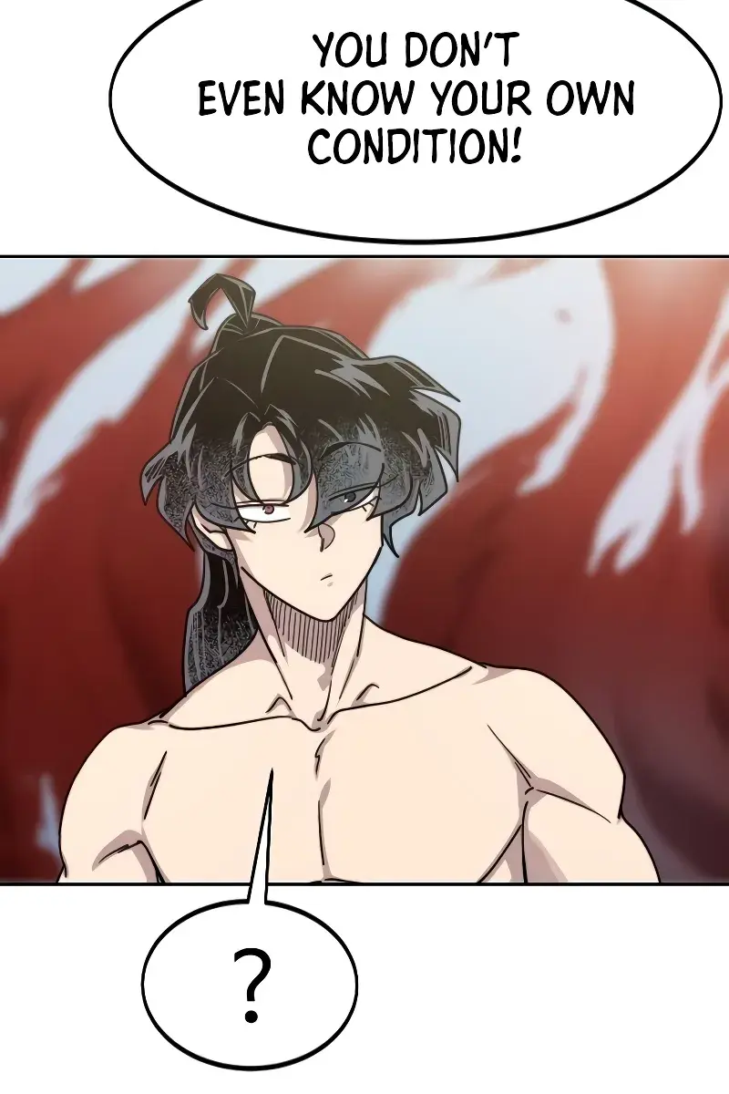 Return of the Mount Hua Sect Chapter 147 Page 69