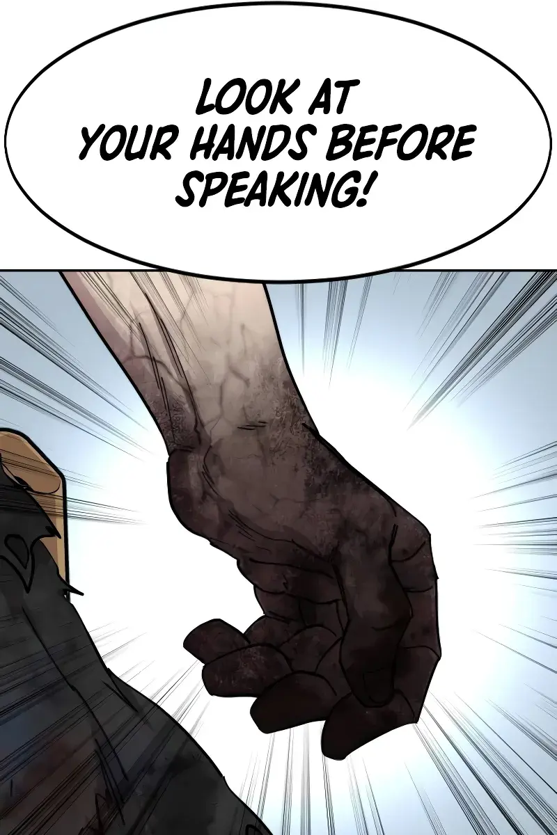 Return of the Mount Hua Sect Chapter 147 Page 72