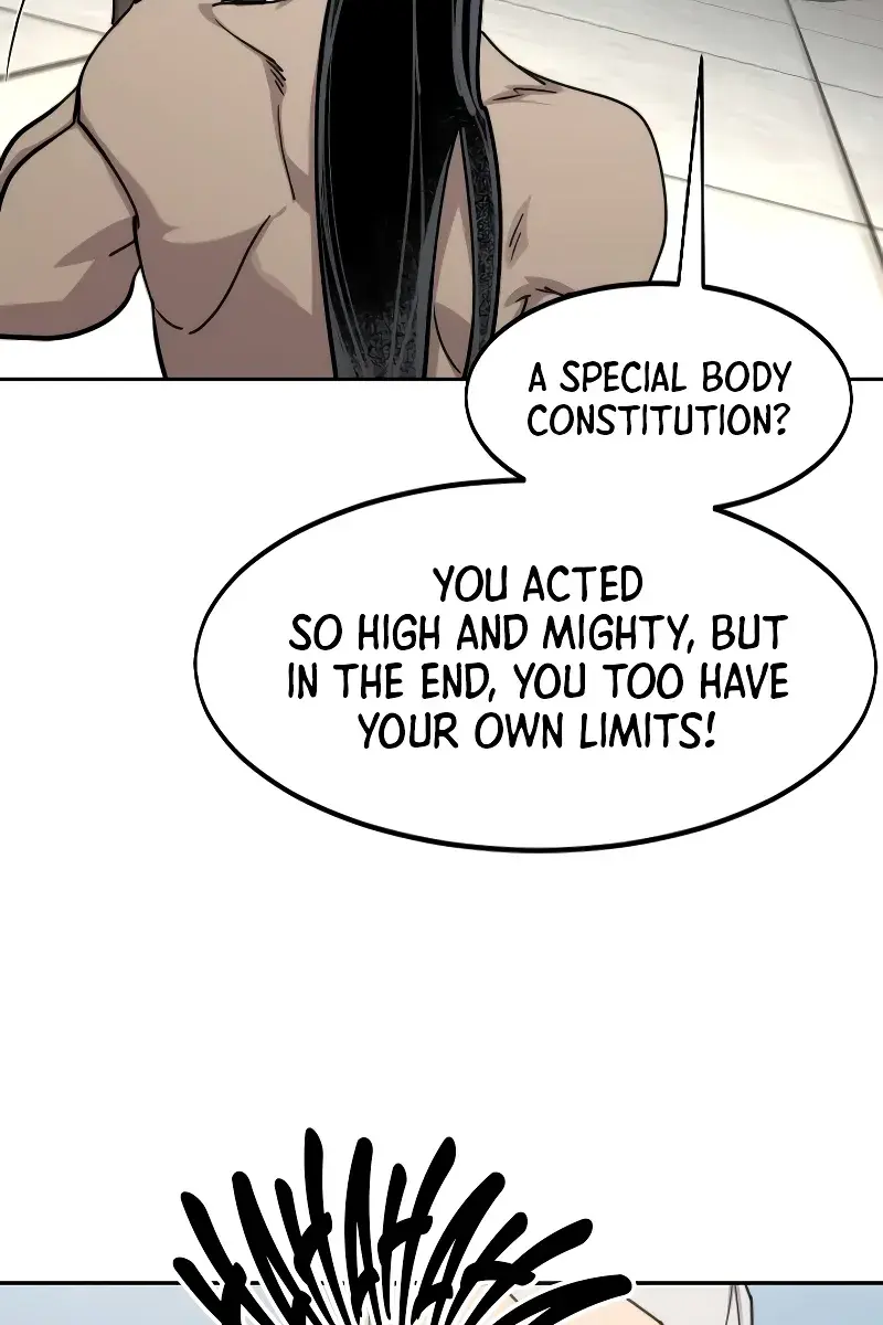 Return of the Mount Hua Sect Chapter 147 Page 74
