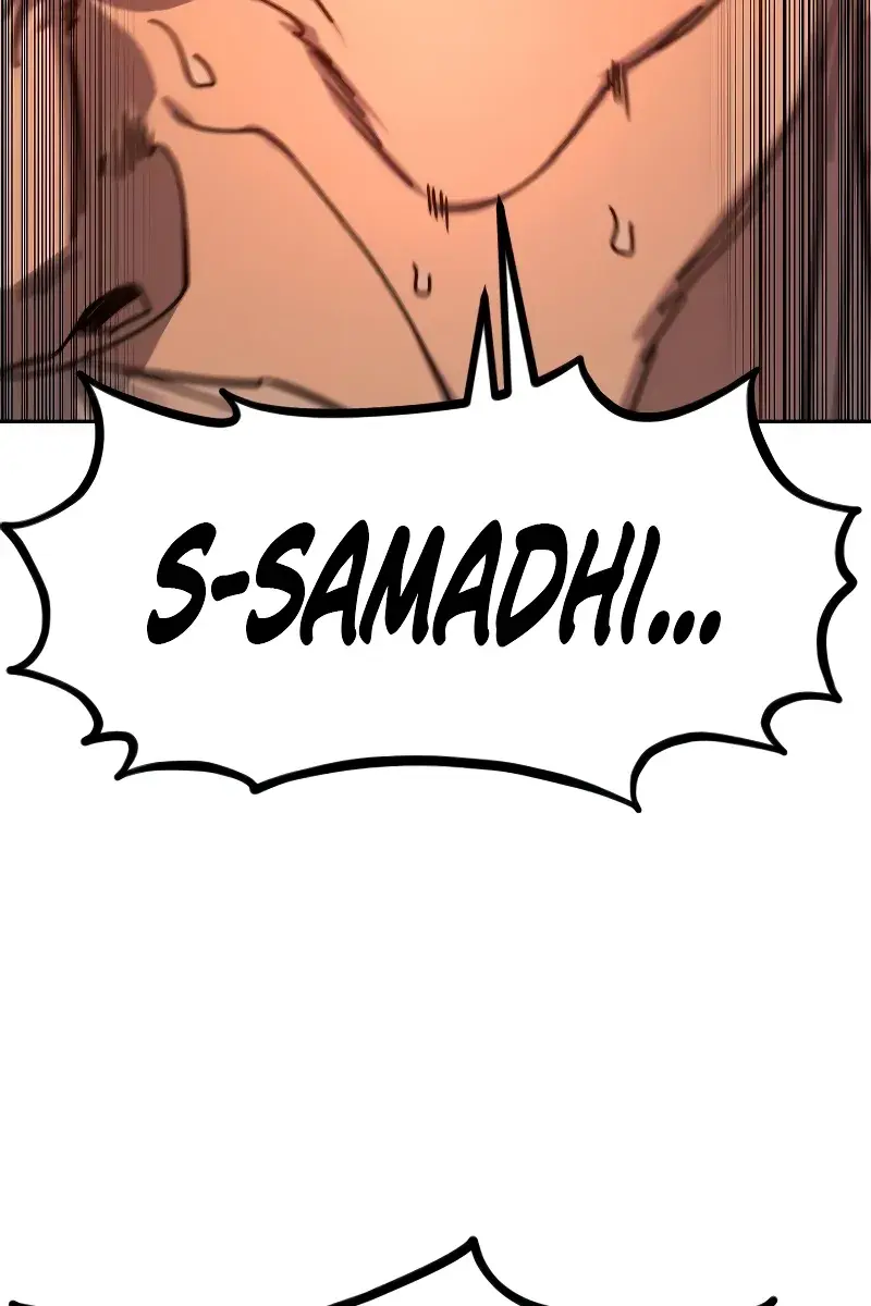 Return of the Mount Hua Sect Chapter 147 Page 78