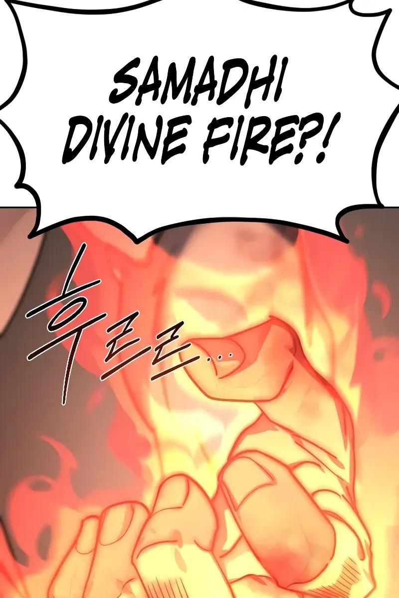 Return of the Mount Hua Sect Chapter 147 Page 79