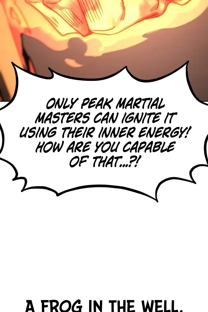 Return of the Mount Hua Sect Chapter 147 Page 80