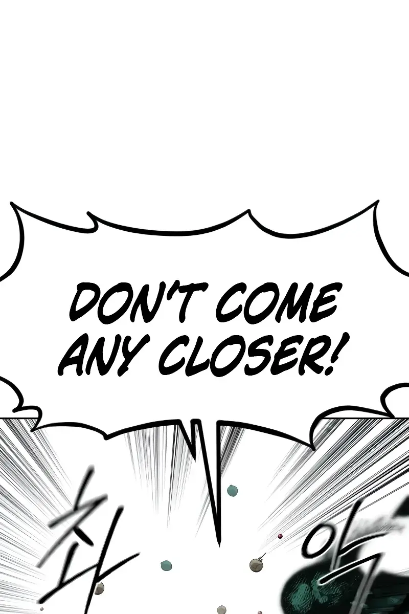 Return of the Mount Hua Sect Chapter 147 Page 90