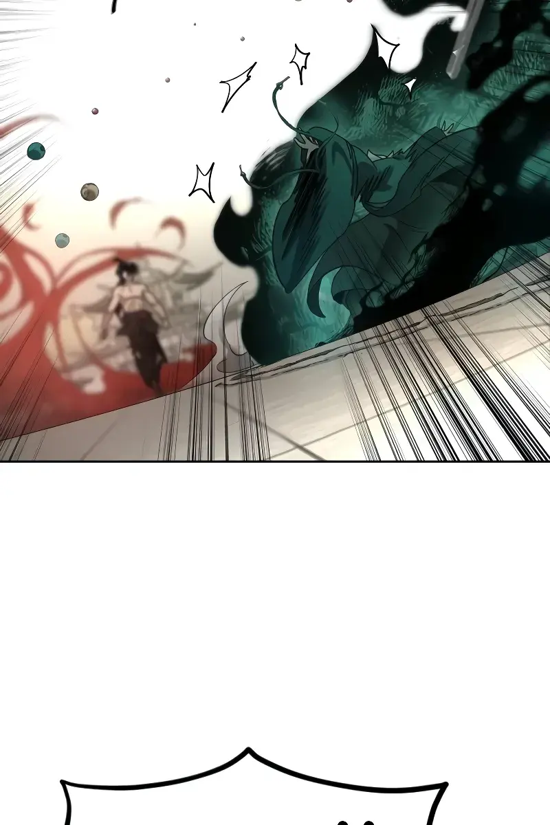 Return of the Mount Hua Sect Chapter 147 Page 91