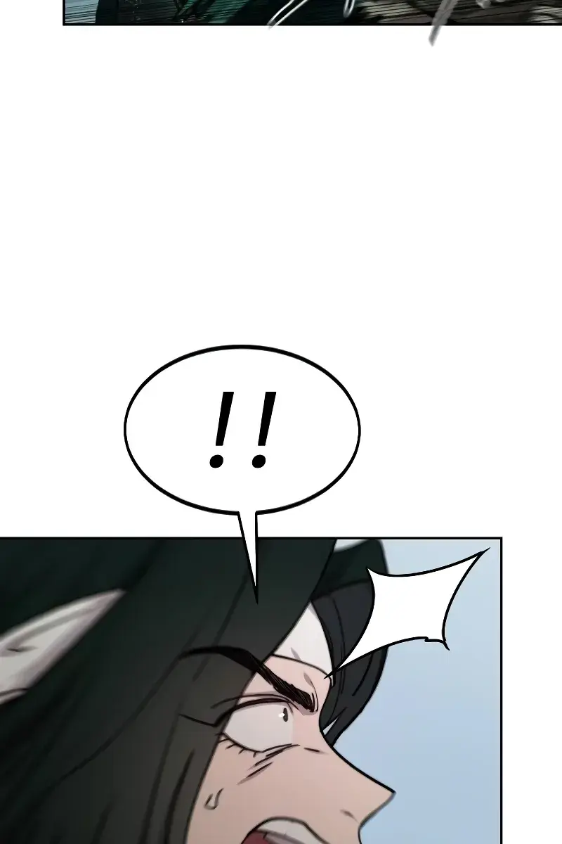 Return of the Mount Hua Sect Chapter 147 Page 94