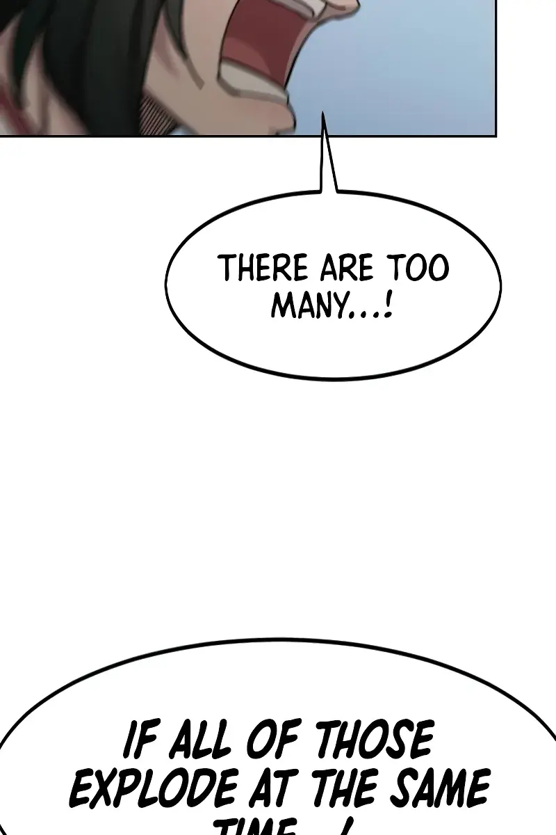 Return of the Mount Hua Sect Chapter 147 Page 95
