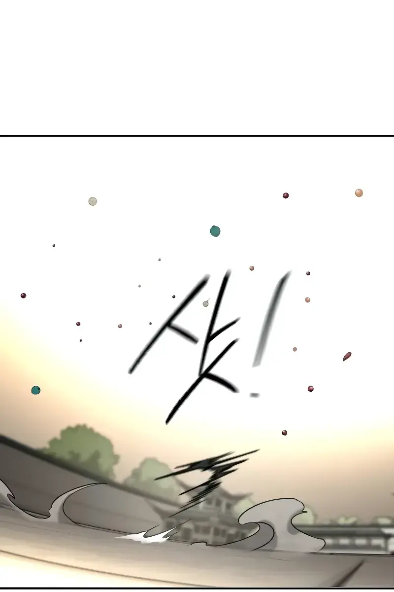 Return of the Mount Hua Sect Chapter 147 Page 97