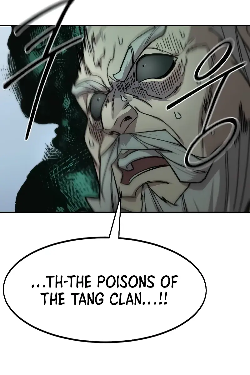 Return of the Mount Hua Sect Chapter 147 Page 109